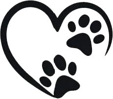 Pawback