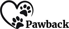 Pawback